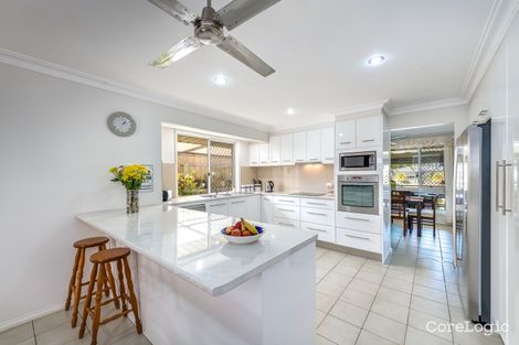 Property photo of 129 Witt Avenue Carrara QLD 4211