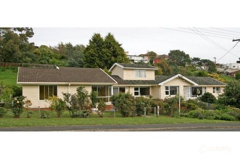 108 Springfield Ave, West Moonah, TAS 7009