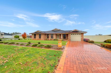 14 Cobbity Ave, Dubbo, NSW 2830