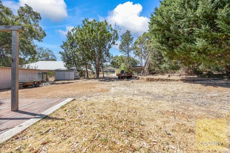 Property photo of 132 Lesmurdie Road Lesmurdie WA 6076