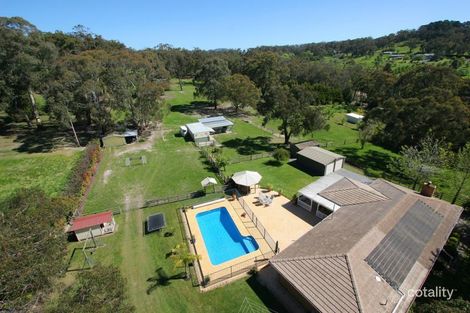 134 Warburton Hwy, Lilydale, VIC 3140