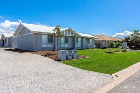 Property photo of 1/59 Cooper Street Laidley QLD 4341