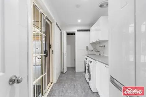 Property photo of 3 Morrow Avenue Evanston Park SA 5116