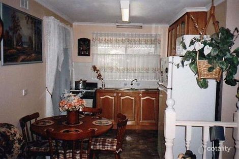 Property photo of 1/7 Railway Road Baxter VIC 3911