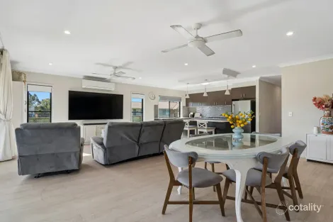 Property photo of 10 Fernrow Drive Plainland QLD 4341