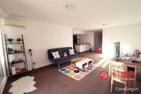 Property photo of 64/2 Levy Walk Zetland NSW 2017