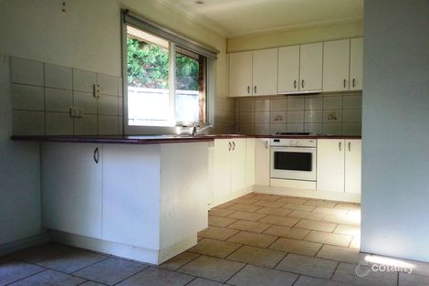 20 George Rd, Vermont South, VIC 3133