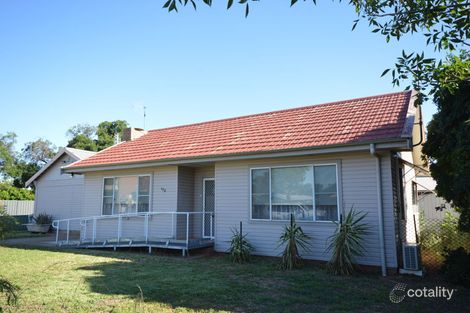 Property photo of 112 Derribong Street Narromine NSW 2821