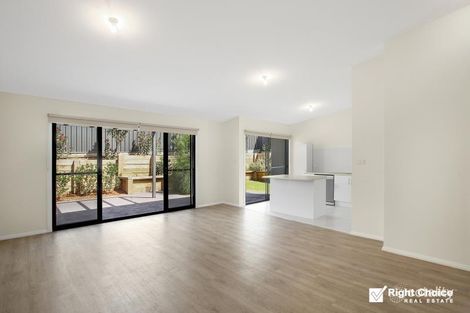 Property photo of 4/1-3 Hingston Close Lake Heights NSW 2502