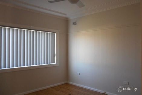 Property photo of 3 Susan Avenue Warilla NSW 2528