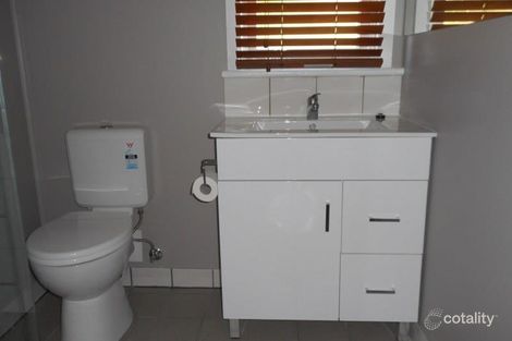 Property photo of 3 Susan Avenue Warilla NSW 2528