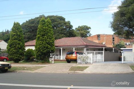 Property photo of 229 West Street Blakehurst NSW 2221