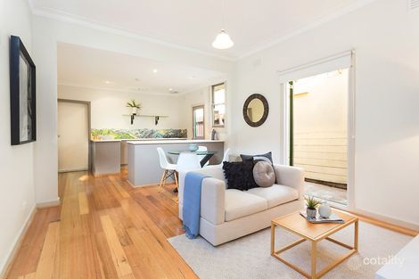 92 Scotchmer St, Fitzroy North, VIC 3068