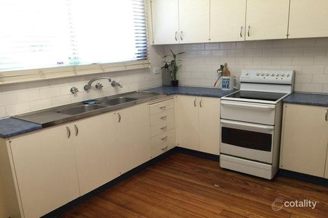 Property photo of 340 Thomson Street Lexton VIC 3352