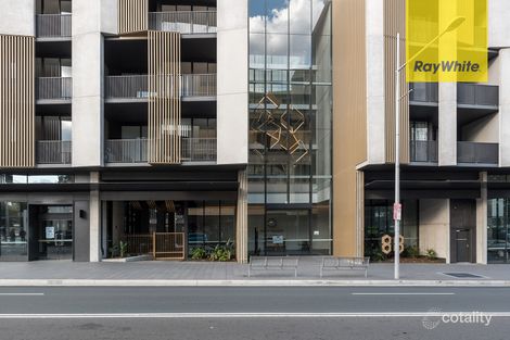 310/88 Church St, Parramatta, NSW 2150