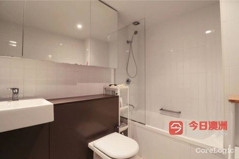 Property photo of 64/2 Levy Walk Zetland NSW 2017