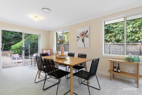 Property photo of 42 Hull Road Beecroft NSW 2119