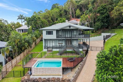 Property photo of 39 Catamaran Circuit Trinity Beach QLD 4879