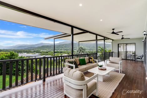 Property photo of 39 Catamaran Circuit Trinity Beach QLD 4879