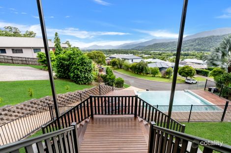 Property photo of 39 Catamaran Circuit Trinity Beach QLD 4879