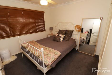 Property photo of 14 Homebush Street Dalby QLD 4405