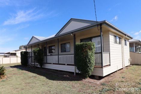Property photo of 14 Homebush Street Dalby QLD 4405