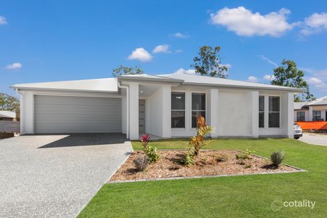 75 Dominique Way, Flinders View, QLD 4305