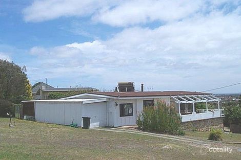 Property photo of 11 Hay Street Mount Clarence WA 6330