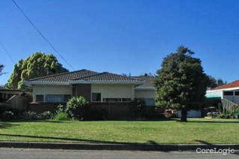 Property photo of 17 Graham Avenue Miranda NSW 2228