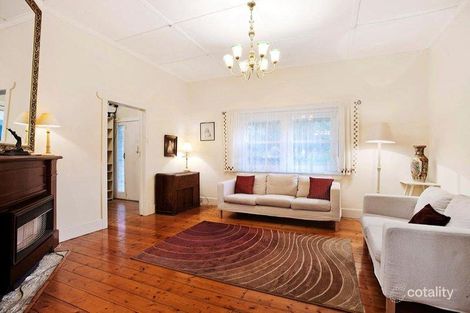 Property photo of 38 Robbins Street Ivanhoe VIC 3079