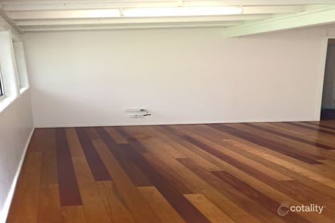 Property photo of 22 Myall Street Cooroy QLD 4563