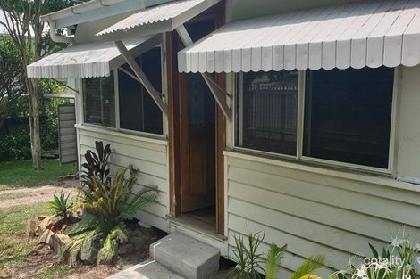 Property photo of 22 Myall Street Cooroy QLD 4563