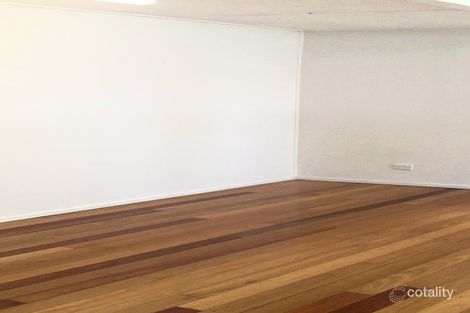 Property photo of 22 Myall Street Cooroy QLD 4563