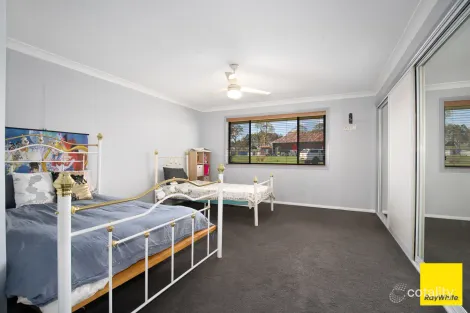 Property photo of 2/5 Coventry Street Guyra NSW 2365
