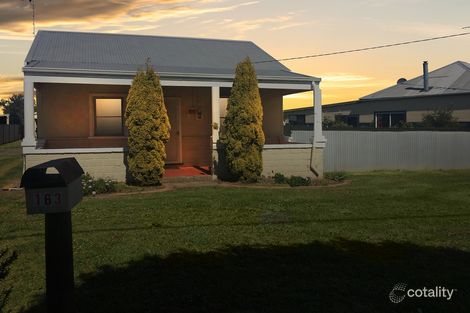 163 Uduc Rd, Harvey, WA 6220