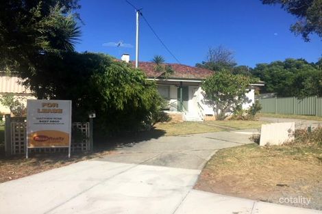 8 Brownell Pl, Medina, WA 6167