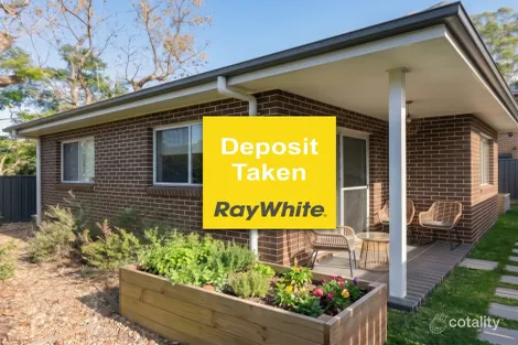 Property photo of 68 Kent Street Epping NSW 2121