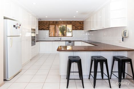 Property photo of 2 Jane Place Lennox Head NSW 2478