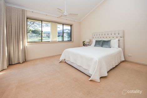 Property photo of 2 Jane Place Lennox Head NSW 2478
