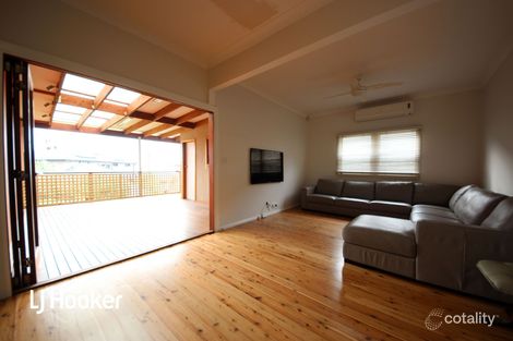 Property photo of 316 Auburn Road Yagoona NSW 2199