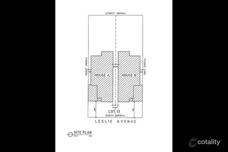 Property photo of 6 Leslie Avenue Campbelltown SA 5074