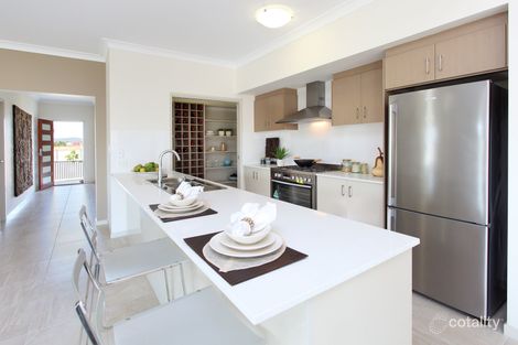 87-89 Lady Ardee Cct, Stockleigh, QLD 4280