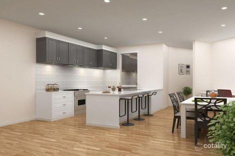 Property photo of 1/3 Crockett Avenue Craigieburn VIC 3064