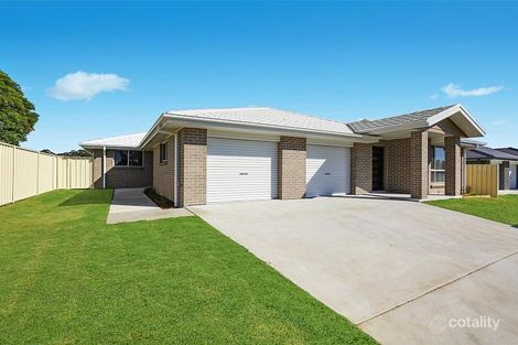 Property photo of 40 Drover Street Wauchope NSW 2446