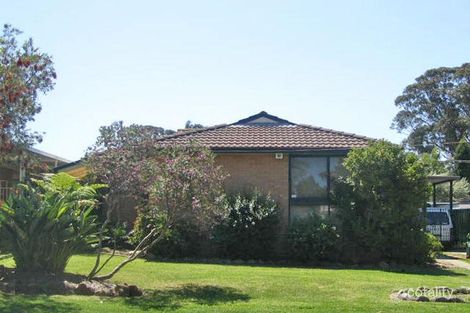 46 Foveaux Ave, Lurnea, NSW 2170