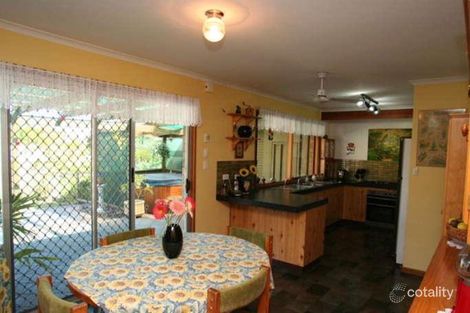 Property photo of 31 Balee Avenue Sheidow Park SA 5158