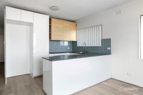 Property photo of 5/68 Crown Road Queenscliff NSW 2096