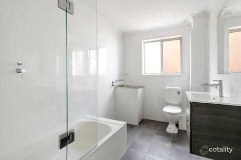 Property photo of 5/68 Crown Road Queenscliff NSW 2096