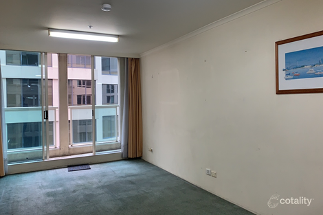 903/352 Sussex St, Sydney, NSW 2000