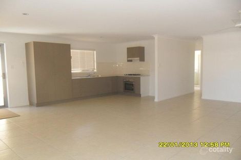 Property photo of 23 Regency Road Moore Park Beach QLD 4670